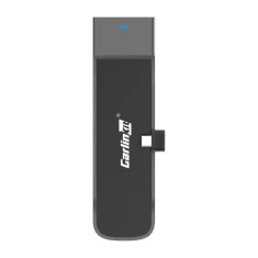 Адаптер бездротовий Carlinkit FireDrive Link (6972185560898)