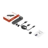 Адаптер беспроводной Carlinkit FireDrive Link (6972185560898)