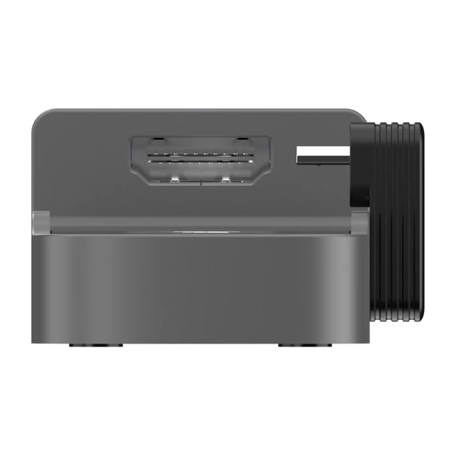 Адаптер беспроводной Carlinkit FireDrive Link (6972185560898)