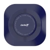 Бездротовий адаптер Carlinkit TBOX S2P CarPlay & Android Auto (TBOX-S2P)