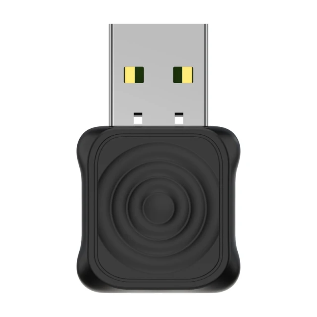 Адаптер Carlinkit Mini Ultra CarPlay/Android Auto (MINI ULTRA)