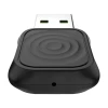 Адаптер Carlinkit Mini Ultra CarPlay/Android Auto (MINI ULTRA)