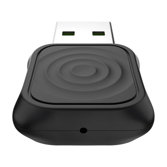 Адаптер Carlinkit Mini Ultra CarPlay/Android Auto (MINI ULTRA)