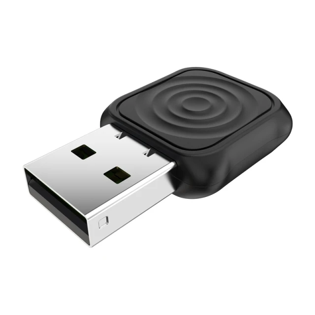 Адаптер Carlinkit Mini Ultra CarPlay/Android Auto (MINI ULTRA)