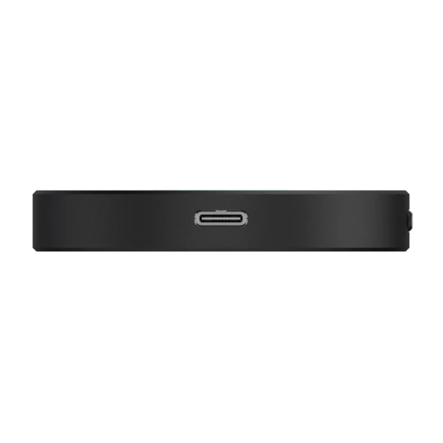 Адаптер безпровідний Carlinkit HD2CP-PRO CarPlay & Android (6972185560980)