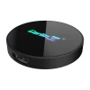Адаптер безпровідний Carlinkit HD2CP-PRO CarPlay & Android (6972185560980)