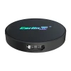 Адаптер безпровідний Carlinkit HD2CP-PRO CarPlay & Android (6972185560980)