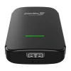Адаптер беспроводной Carlinkit CP2A PRO CarPlay/Android Auto (6972185561079)