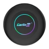 Адаптер Carlinkit TBOX ULTRA 2 беспроводной CarPlay/Android Auto 8+128GB (6972185561093)