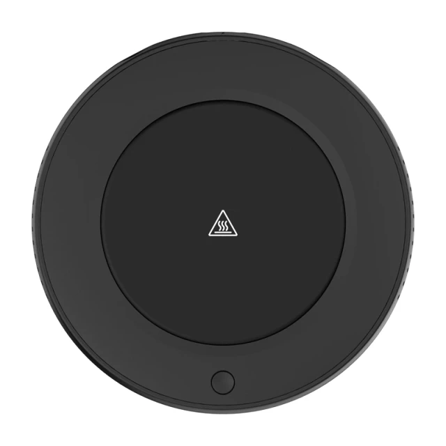 Адаптер Carlinkit TBOX ULTRA 2 беспроводной CarPlay/Android Auto 8+128GB (6972185561093)