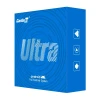 Адаптер Carlinkit TBOX ULTRA 2 беспроводной CarPlay/Android Auto 8+128GB (6972185561093)