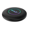 Адаптер Carlinkit TBOX ULTRA 2 беспроводной CarPlay/Android Auto 8+128GB (6972185561093)