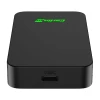 Адаптер Carlinkit 2AIR-T безпровідний CarPlay/Android Auto (6972185561109)