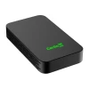 Адаптер Carlinkit 2AIR-T безпровідний CarPlay/Android Auto (6972185561109)