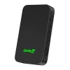 Адаптер Carlinkit 2AIR-T безпровідний CarPlay/Android Auto (6972185561109)