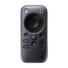 Пульт RayNeo Pocket TV (SEI700GHM)