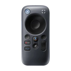 Пульт RayNeo Pocket TV (SEI700GHM)