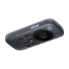 Пульт RayNeo Pocket TV (SEI700GHM)
