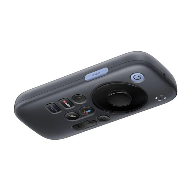 Пульт RayNeo Pocket TV (SEI700GHM)