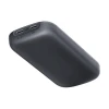Пульт RayNeo Pocket TV (SEI700GHM)
