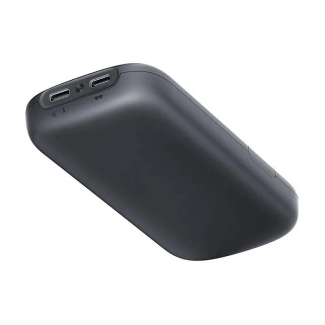 Пульт RayNeo Pocket TV (SEI700GHM)