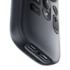 Пульт RayNeo Pocket TV (SEI700GHM)