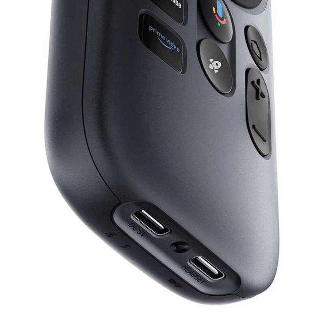 Пульт RayNeo Pocket TV (SEI700GHM)