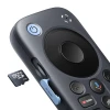 Пульт RayNeo Pocket TV (SEI700GHM)