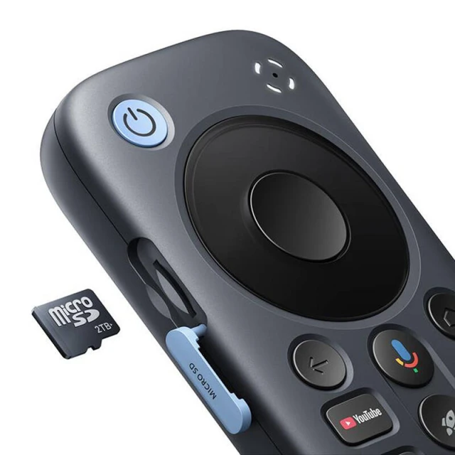 Пульт RayNeo Pocket TV (SEI700GHM)