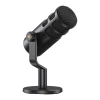 Мікрофон динамічний Maono PD100 Black (6972237681410)