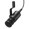 Мікрофон динамічний Maono PD100 Black (6972237681410)