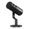 Мікрофон динамічний Maono PD100 Black (6972237681410)