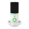 Микрофон динамический Maono PD200x White (6972237681656)