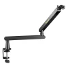 Стійка для мікрофона Maono BA92 Black (6972237681823)