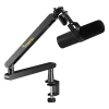 Стійка для мікрофона Maono BA92 Black (6972237681823)