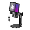 Мікрофон ігровий Maono DGM20 Black (6972237682080)