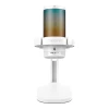 Микрофон игровой Maono DGM20 White (DGM20)