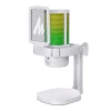 Микрофон игровой Maono DGM20 White (DGM20)
