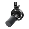 Микрофон динамический Maono PD300X (6972237682387)