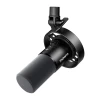 Микрофон динамический Maono PD300X (6972237682387)