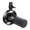 Микрофон динамический Maono PD300X (6972237682387)