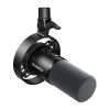 Микрофон динамический Maono PD300X (6972237682387)