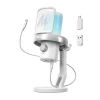 Мікрофон MAONO DM40 Pro White (DM40 Pro)