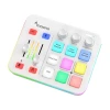 Звукова карта Maono G1 Neo White