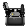Микрофон Maono WM622 PC2 (6972237683193)