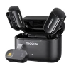 Микрофон Maono WM622 PC2 (6972237683193)