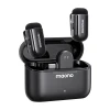 Микрофон Maono WM622 PC2 (6972237683193)