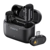 Микрофон Maono WM622 PC2 (6972237683193)