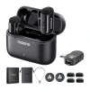Микрофон Maono WM622 PC2 (6972237683193)