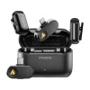 Мікрофон бездротовий Maono WM622 PBC2 (6972237683230)
